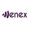 wenex